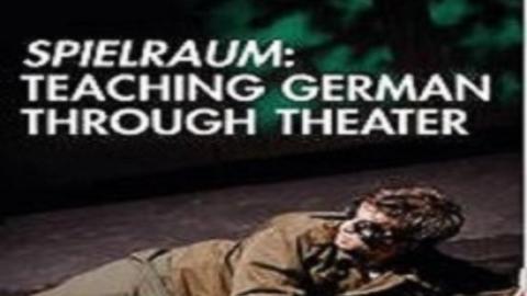 Spielraum