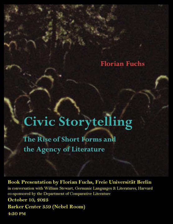 revised_florian_fuchs_book_pres_poster_1.jpg