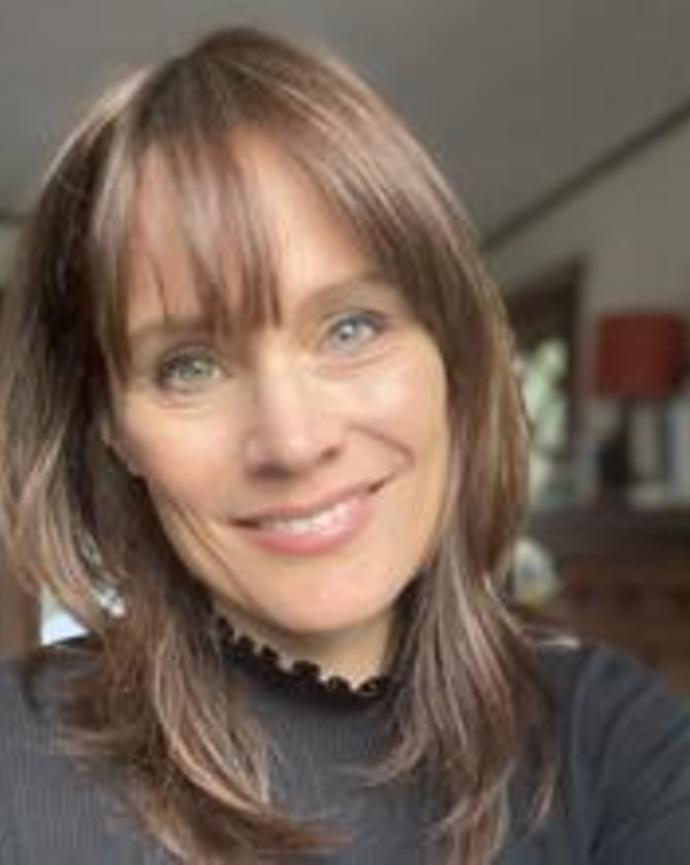 anne dymek sept 2022